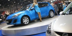Auto Moto Show