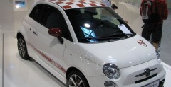 Auto Moto Show