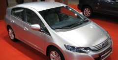 Auto Moto Show