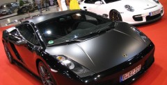Auto Moto Show