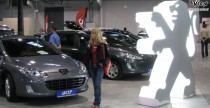 Auto Moto Show