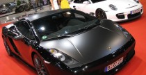 Auto Moto Show