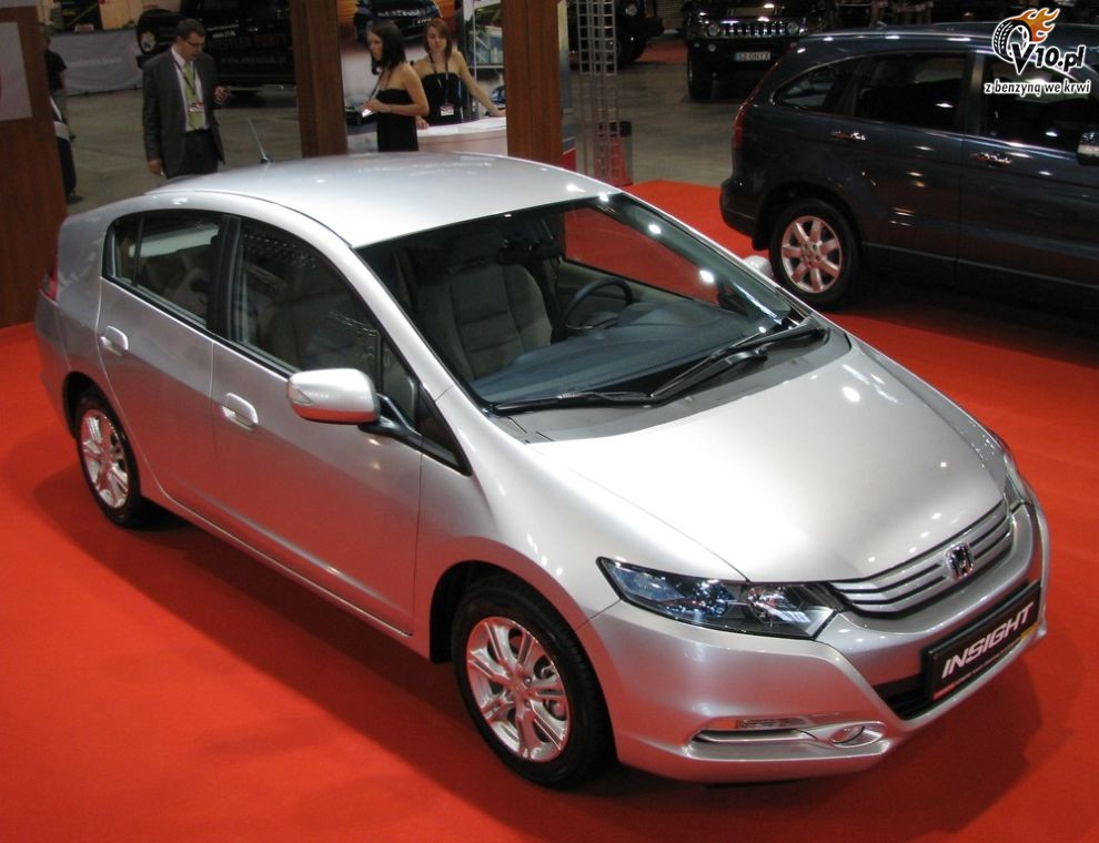 Auto Moto Show