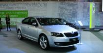 AutoCity 2013, czyli Volkswagen, Skoda, Porsche oraz Audi AutoCity 2013, czyli Volkswagen, Skoda, Porsche oraz Audi