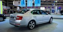 AutoCity 2013, czyli Volkswagen, Skoda, Porsche oraz Audi AutoCity 2013, czyli Volkswagen, Skoda, Porsche oraz Audi