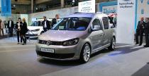AutoCity 2013, czyli Volkswagen, Skoda, Porsche oraz Audi AutoCity 2013, czyli Volkswagen, Skoda, Porsche oraz Audi