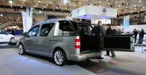 AutoCity 2013, czyli Volkswagen, Skoda, Porsche oraz Audi AutoCity 2013, czyli Volkswagen, Skoda, Porsche oraz Audi
