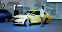 AutoCity 2013, czyli Volkswagen, Skoda, Porsche oraz Audi AutoCity 2013, czyli Volkswagen, Skoda, Porsche oraz Audi