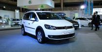 AutoCity 2013, czyli Volkswagen, Skoda, Porsche oraz Audi AutoCity 2013, czyli Volkswagen, Skoda, Porsche oraz Audi