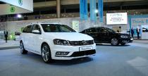 AutoCity 2013, czyli Volkswagen, Skoda, Porsche oraz Audi AutoCity 2013, czyli Volkswagen, Skoda, Porsche oraz Audi