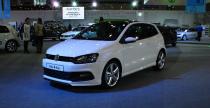 AutoCity 2013, czyli Volkswagen, Skoda, Porsche oraz Audi AutoCity 2013, czyli Volkswagen, Skoda, Porsche oraz Audi