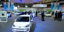 AutoCity 2013, czyli Volkswagen, Skoda, Porsche oraz Audi AutoCity 2013, czyli Volkswagen, Skoda, Porsche oraz Audi