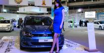 AutoCity 2013, czyli Volkswagen, Skoda, Porsche oraz Audi AutoCity 2013, czyli Volkswagen, Skoda, Porsche oraz Audi