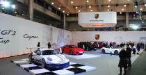 AutoCity 2013, czyli Volkswagen, Skoda, Porsche oraz Audi AutoCity 2013, czyli Volkswagen, Skoda, Porsche oraz Audi