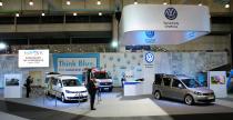 AutoCity 2013, czyli Volkswagen, Skoda, Porsche oraz Audi AutoCity 2013, czyli Volkswagen, Skoda, Porsche oraz Audi