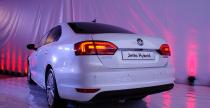 AutoCity 2013, czyli Volkswagen, Skoda, Porsche oraz Audi AutoCity 2013, czyli Volkswagen, Skoda, Porsche oraz Audi