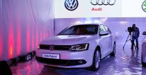 AutoCity 2013, czyli Volkswagen, Skoda, Porsche oraz Audi AutoCity 2013, czyli Volkswagen, Skoda, Porsche oraz Audi