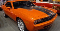 Barrett Jackson 2008