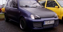 Borki 2008