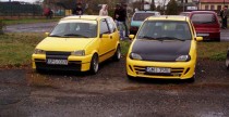 Borki 2008