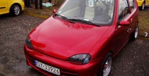 Borki 2008