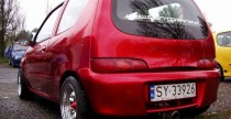 Borki 2008