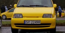 Borki 2008