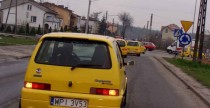 Borki 2008