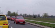 Borki 2008