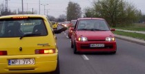 Borki 2008
