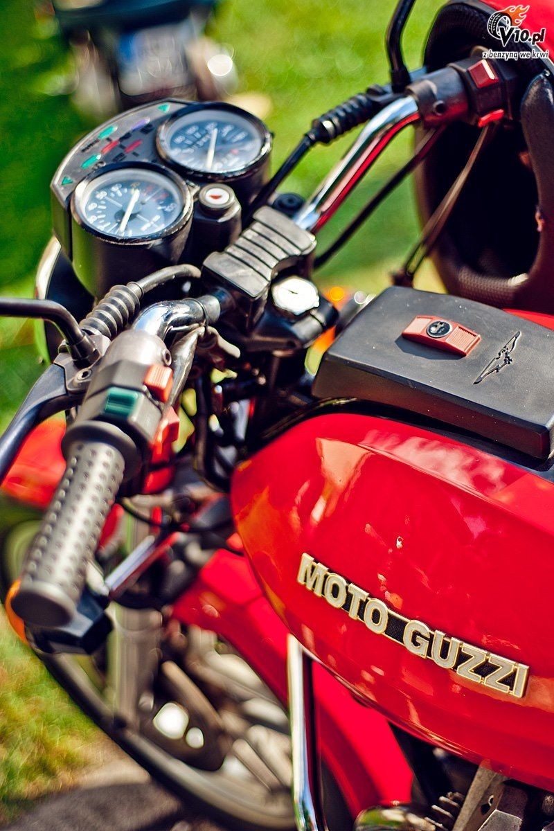 ForzaItalia 2012 - zlot