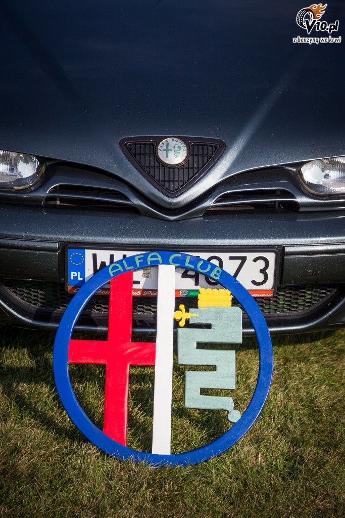 ForzaItalia 2014