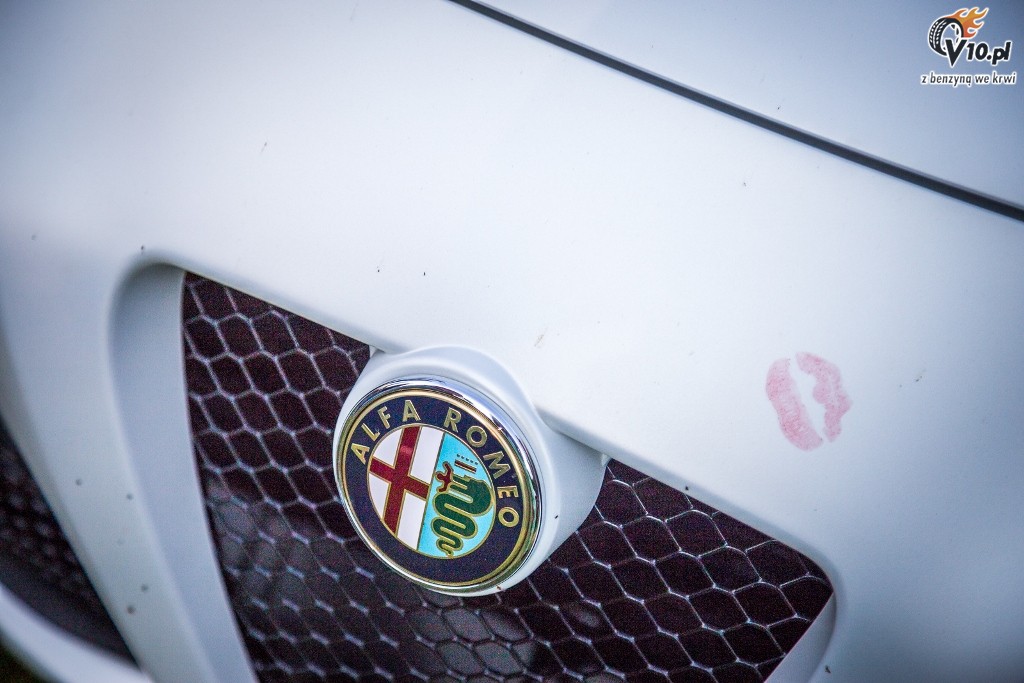 ForzaItalia 2014