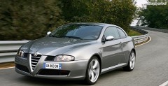 Alfa Romeo GT Q2