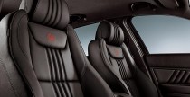 Alfa Romeo 159 Ti
