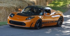 Goodwood 2011