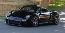 Goodwood 2011