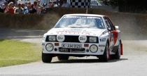 Goodwood 2011