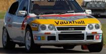 Goodwood 2011