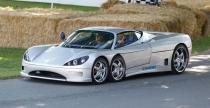 Goodwood 2011