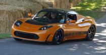 Goodwood 2011