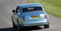 Goodwood 2011