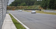 Gran Turismo Polonia 2010