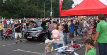 Gran Turismo Polonia 2010 - Pozna