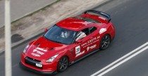 Gran Turismo Polonia 2010 - Pozna
