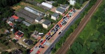 Gran Turismo Polonia 2010 - Pozna