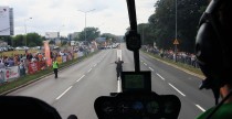 Gran Turismo Polonia 2010 - Pozna