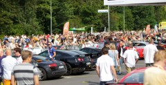 Gran Turismo Polonia