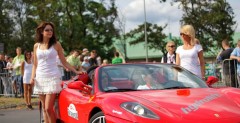 Gran Turismo Polonia