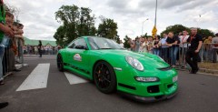 Gran Turismo Polonia